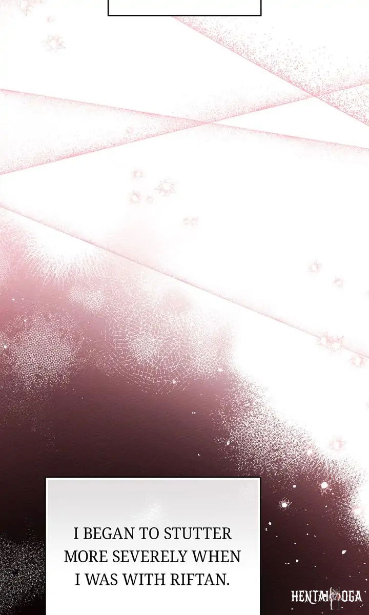 Under the Oak Tree Under the Oak Tree Chapter 62 - Page 83