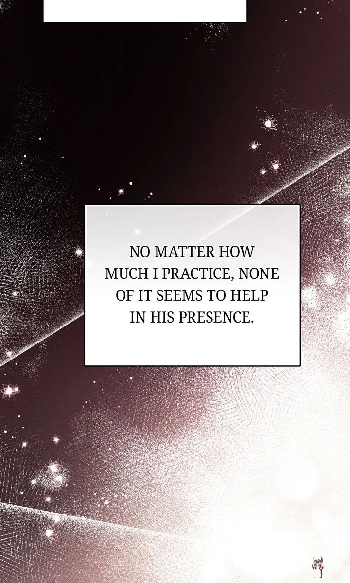 Under the Oak Tree Under the Oak Tree Chapter 62 - Page 84