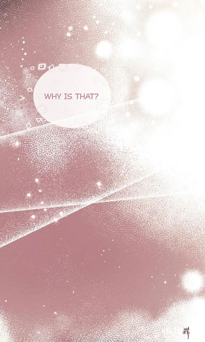 Under the Oak Tree Under the Oak Tree Chapter 62 - Page 85