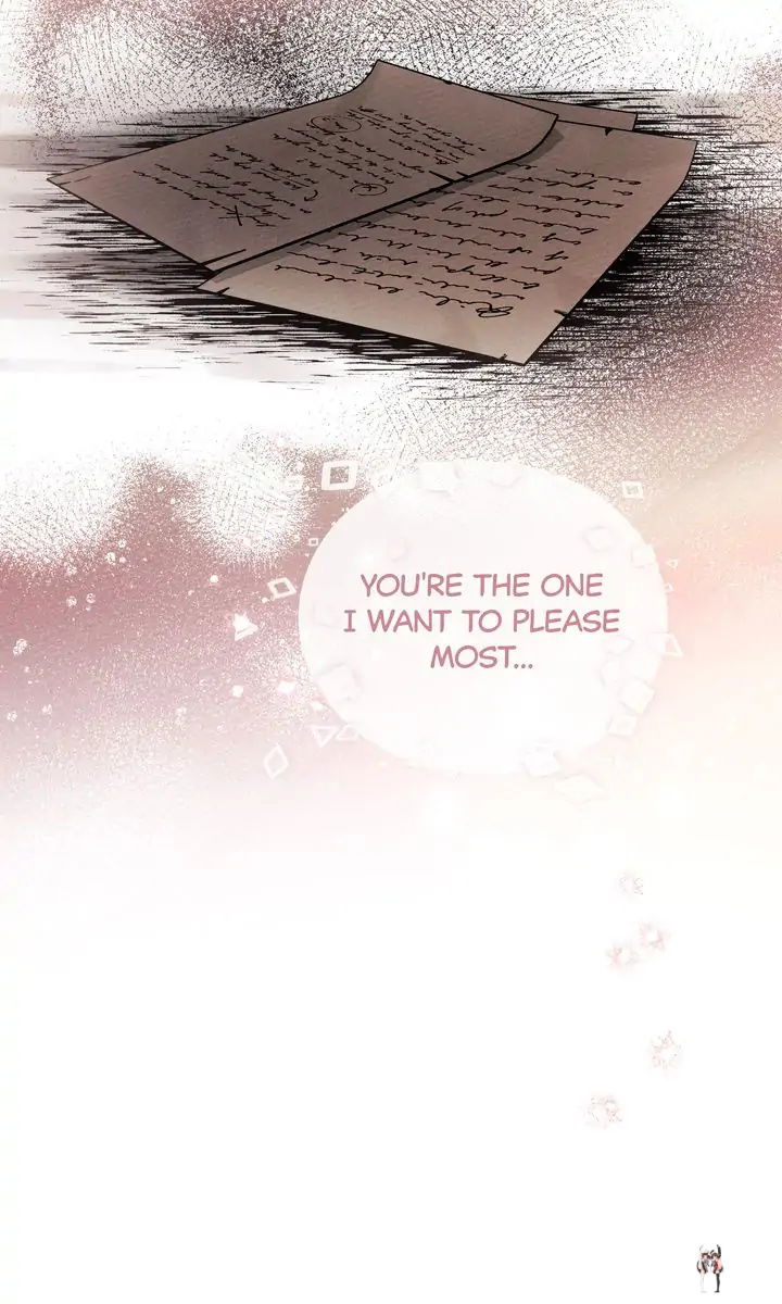 Under the Oak Tree Under the Oak Tree Chapter 62 - Page 86