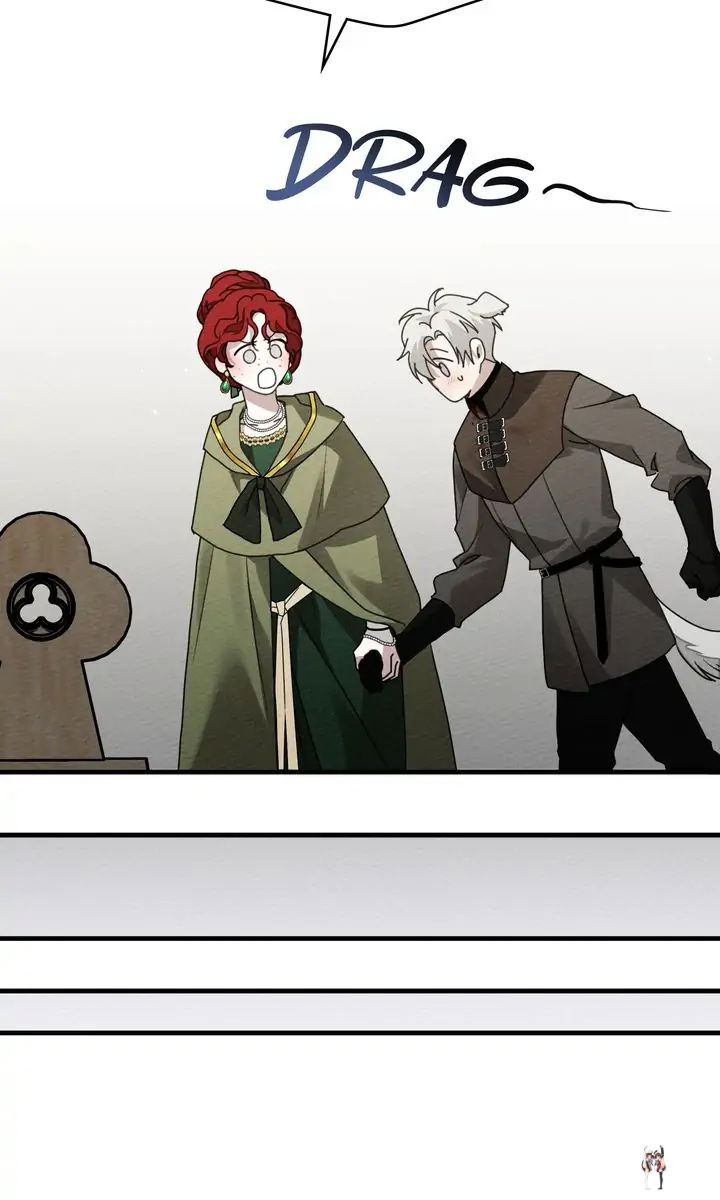 Under the Oak Tree Under the Oak Tree Chapter 62 - Page 98