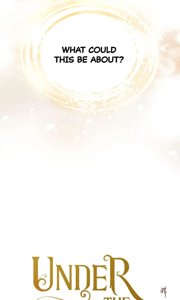 Under the Oak Tree Under the Oak Tree Chapter 63 - Page 100 Under the Oak Tree Under the Oak Tree Chapter 63 - Page 100