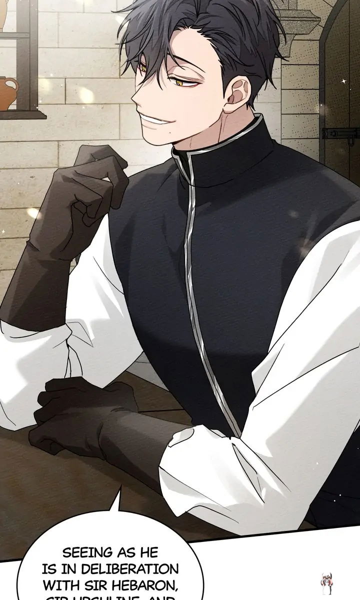 Under the Oak Tree Under the Oak Tree Chapter 63 - Page 11 Under the Oak Tree Under the Oak Tree Chapter 63 - Page 11