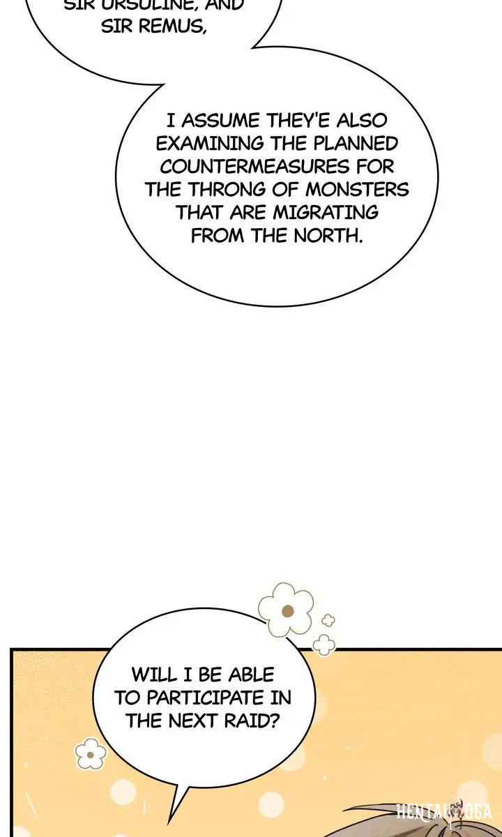 Under the Oak Tree Under the Oak Tree Chapter 63 - Page 12 Under the Oak Tree Under the Oak Tree Chapter 63 - Page 12