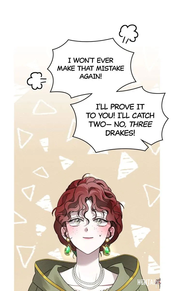 Under the Oak Tree Under the Oak Tree Chapter 63 - Page 15 Under the Oak Tree Under the Oak Tree Chapter 63 - Page 15