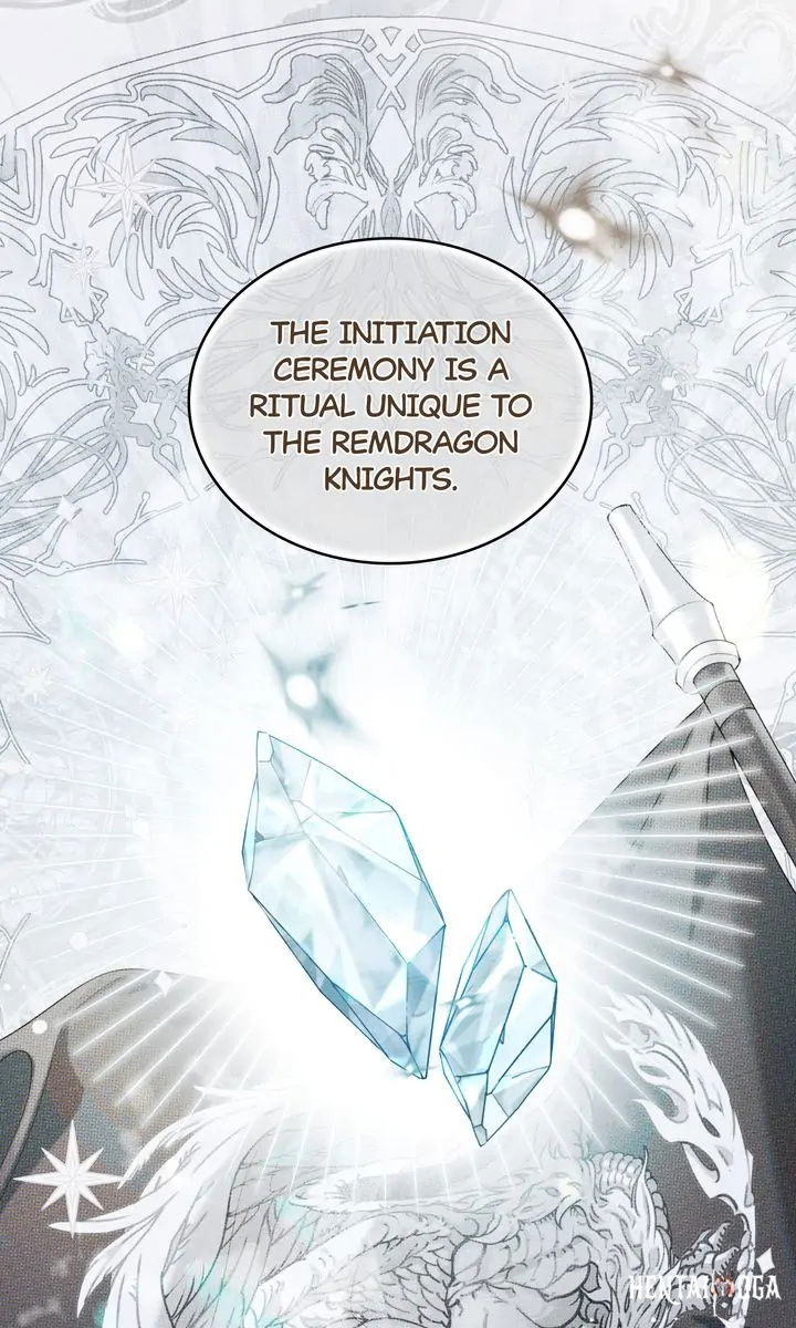 Under the Oak Tree Under the Oak Tree Chapter 63 - Page 18 Under the Oak Tree Under the Oak Tree Chapter 63 - Page 18