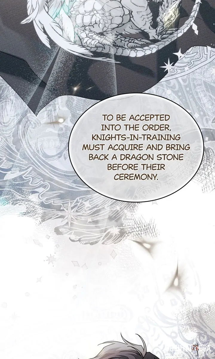 Under the Oak Tree Under the Oak Tree Chapter 63 - Page 19 Under the Oak Tree Under the Oak Tree Chapter 63 - Page 19