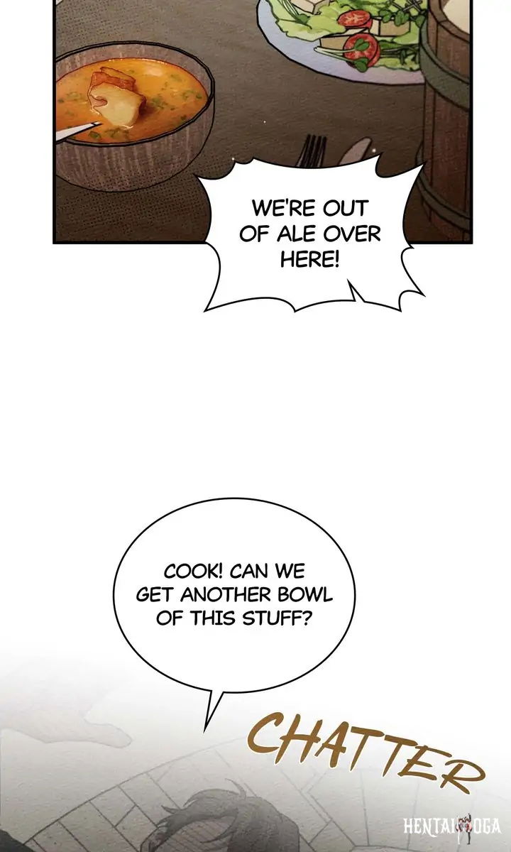 Under the Oak Tree Under the Oak Tree Chapter 63 - Page 2 Under the Oak Tree Under the Oak Tree Chapter 63 - Page 2