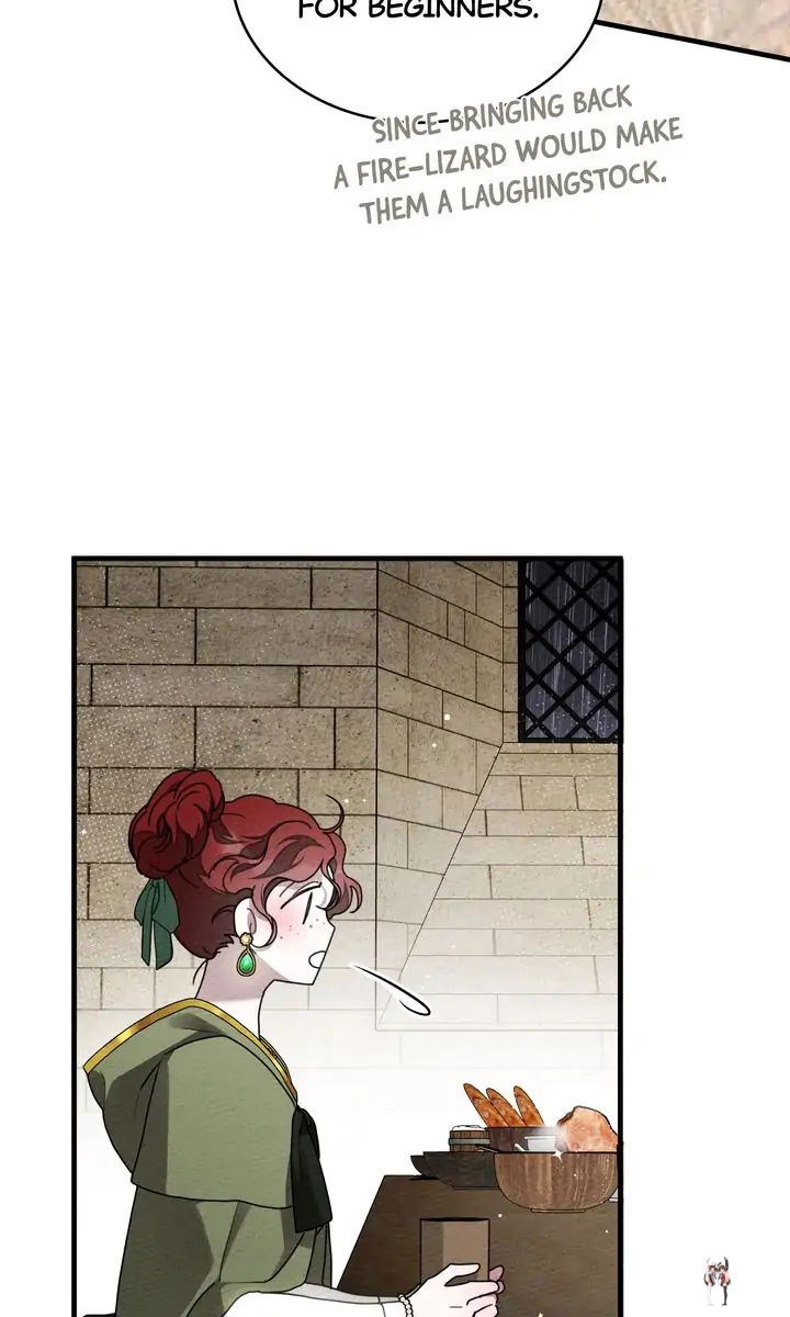 Under the Oak Tree Under the Oak Tree Chapter 63 - Page 21 Under the Oak Tree Under the Oak Tree Chapter 63 - Page 21