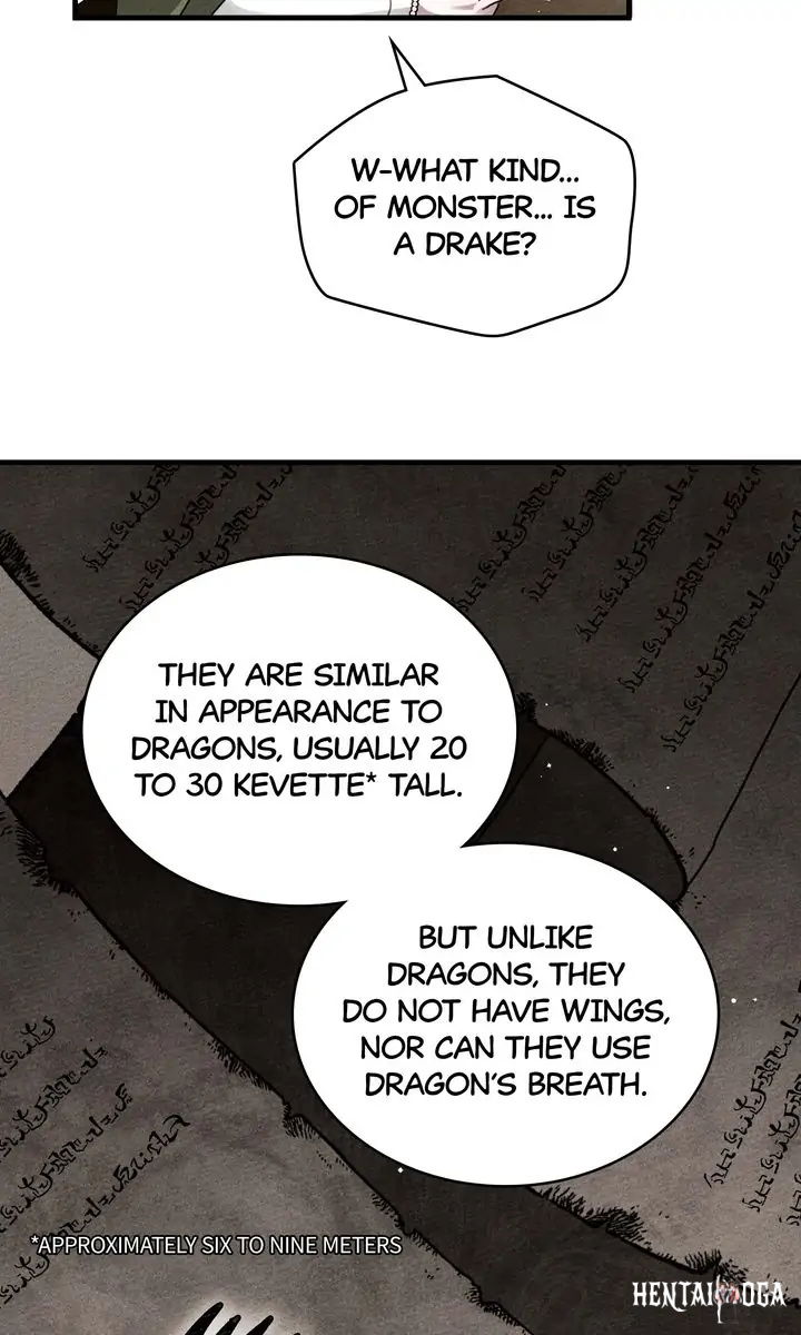 Under the Oak Tree Under the Oak Tree Chapter 63 - Page 22 Under the Oak Tree Under the Oak Tree Chapter 63 - Page 22