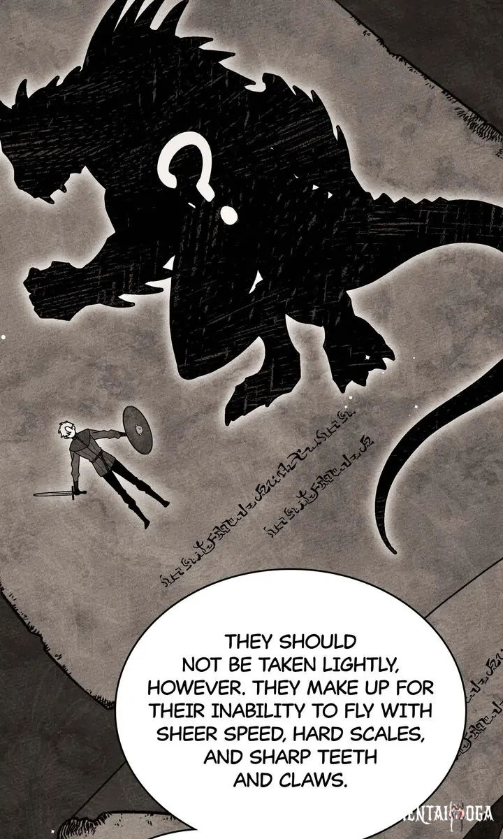 Under the Oak Tree Under the Oak Tree Chapter 63 - Page 23 Under the Oak Tree Under the Oak Tree Chapter 63 - Page 23