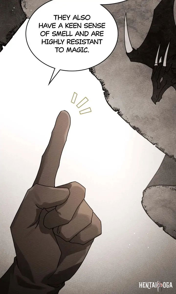 Under the Oak Tree Under the Oak Tree Chapter 63 - Page 24 Under the Oak Tree Under the Oak Tree Chapter 63 - Page 24