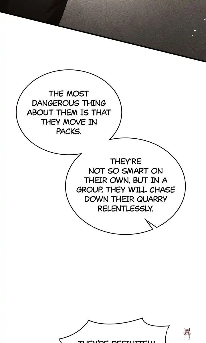 Under the Oak Tree Under the Oak Tree Chapter 63 - Page 25 Under the Oak Tree Under the Oak Tree Chapter 63 - Page 25