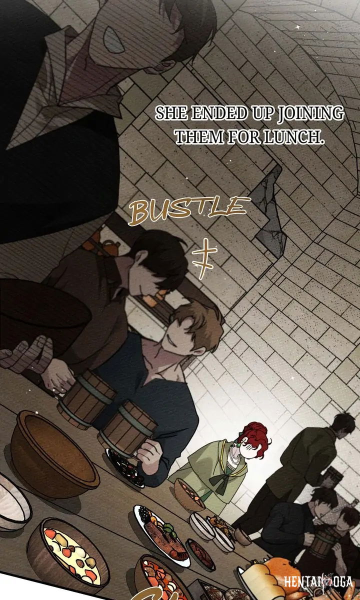 Under the Oak Tree Under the Oak Tree Chapter 63 - Page 3 Under the Oak Tree Under the Oak Tree Chapter 63 - Page 3