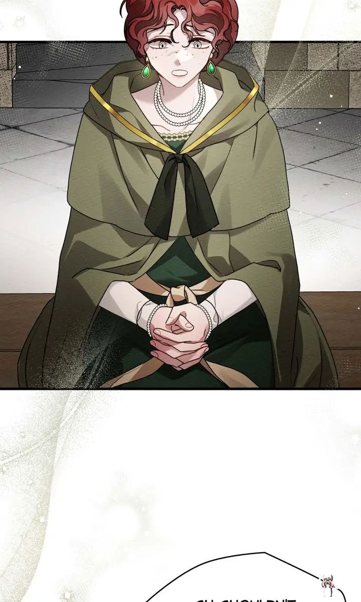 Under the Oak Tree Under the Oak Tree Chapter 63 - Page 31 Under the Oak Tree Under the Oak Tree Chapter 63 - Page 31