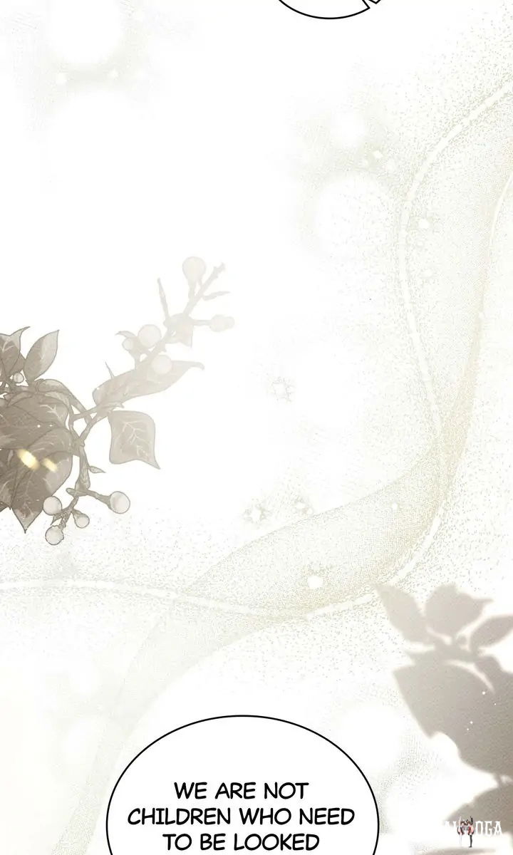 Under the Oak Tree Under the Oak Tree Chapter 63 - Page 33 Under the Oak Tree Under the Oak Tree Chapter 63 - Page 33