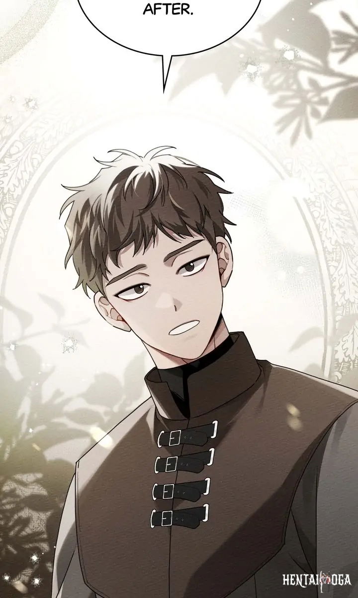 Under the Oak Tree Under the Oak Tree Chapter 63 - Page 34 Under the Oak Tree Under the Oak Tree Chapter 63 - Page 34