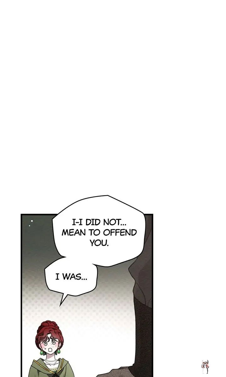 Under the Oak Tree Under the Oak Tree Chapter 63 - Page 37 Under the Oak Tree Under the Oak Tree Chapter 63 - Page 37