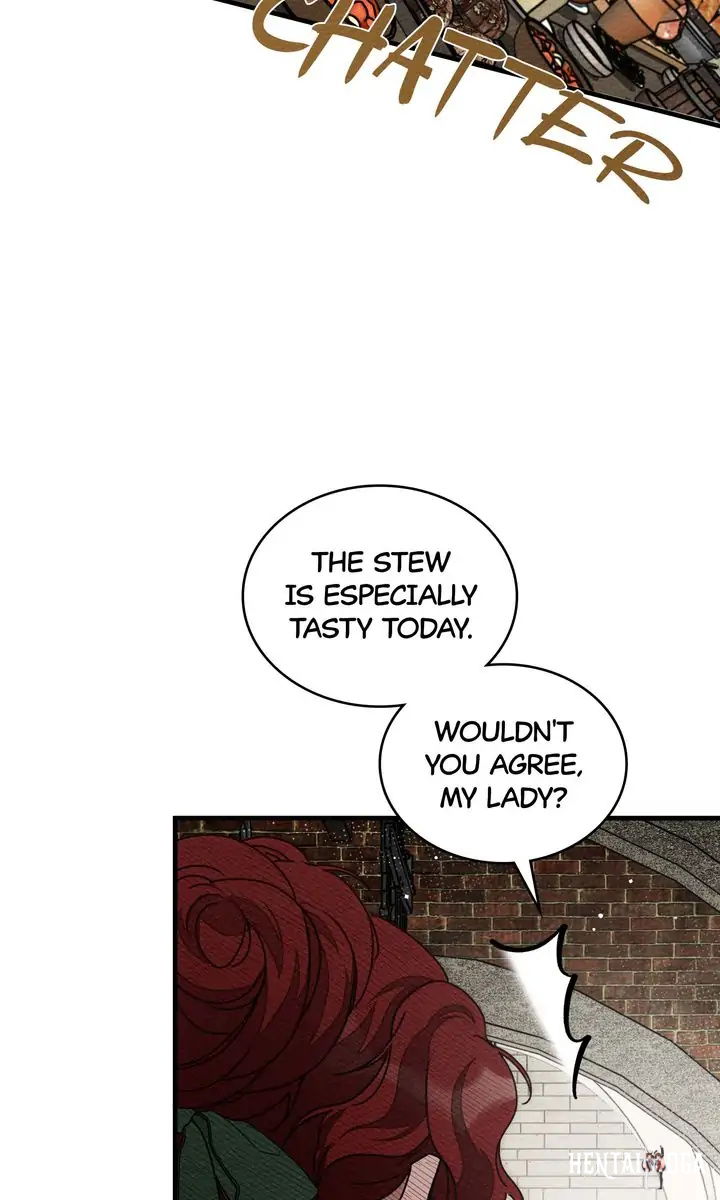 Under the Oak Tree Under the Oak Tree Chapter 63 - Page 4 Under the Oak Tree Under the Oak Tree Chapter 63 - Page 4