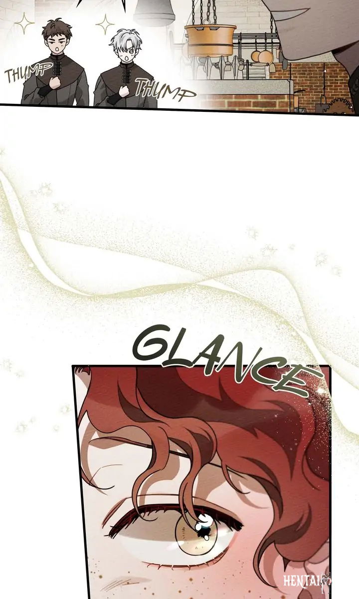 Under the Oak Tree Under the Oak Tree Chapter 63 - Page 53 Under the Oak Tree Under the Oak Tree Chapter 63 - Page 53