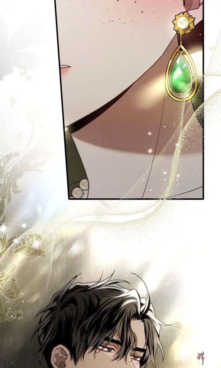 Under the Oak Tree Under the Oak Tree Chapter 63 - Page 54 Under the Oak Tree Under the Oak Tree Chapter 63 - Page 54