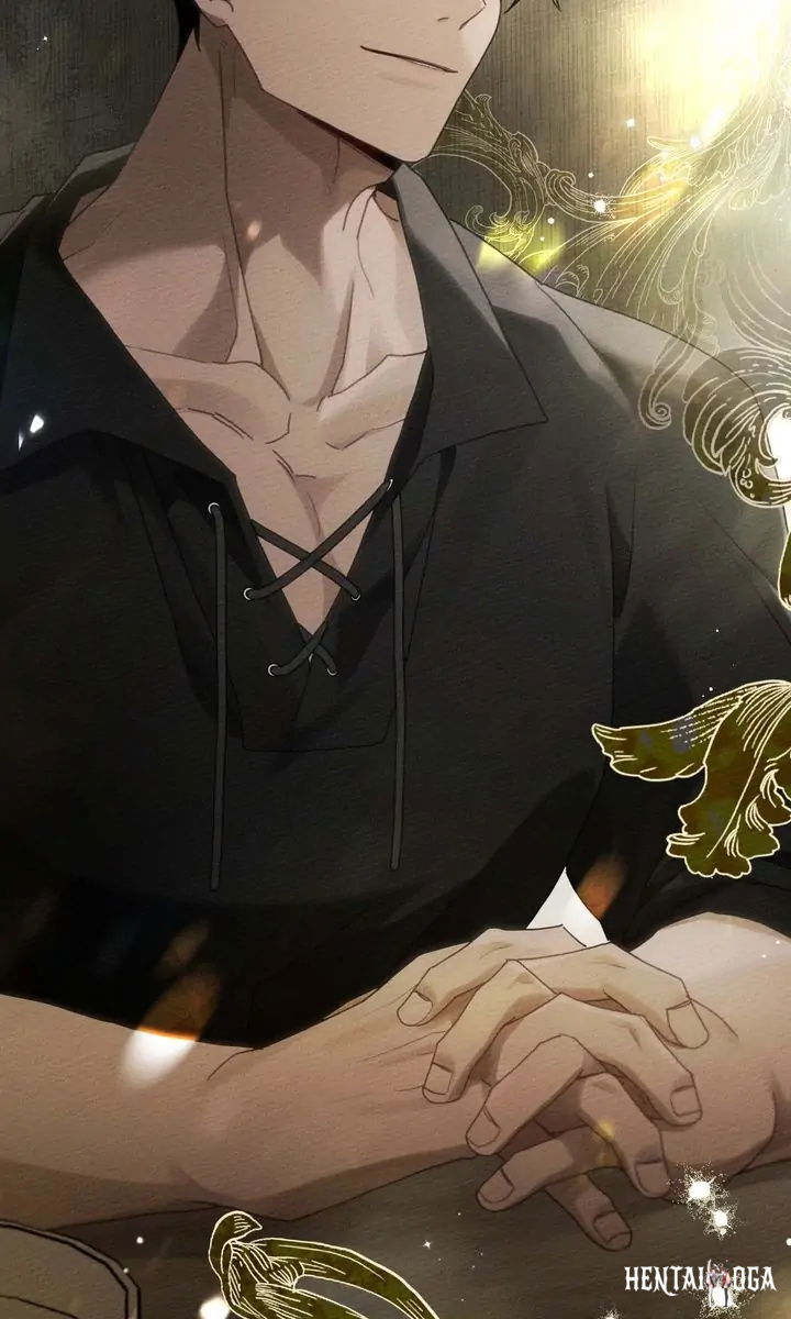 Under the Oak Tree Under the Oak Tree Chapter 63 - Page 55 Under the Oak Tree Under the Oak Tree Chapter 63 - Page 55