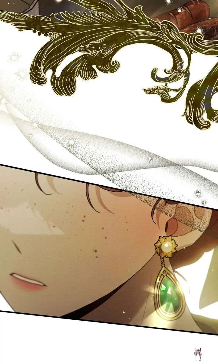 Under the Oak Tree Under the Oak Tree Chapter 63 - Page 56 Under the Oak Tree Under the Oak Tree Chapter 63 - Page 56