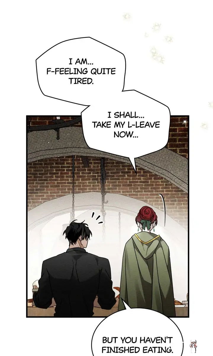 Under the Oak Tree Under the Oak Tree Chapter 63 - Page 57 Under the Oak Tree Under the Oak Tree Chapter 63 - Page 57