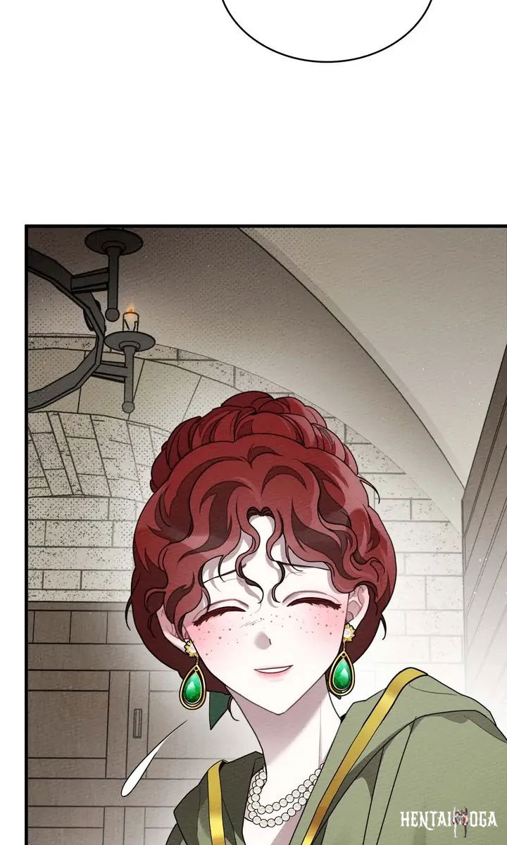 Under the Oak Tree Under the Oak Tree Chapter 63 - Page 58 Under the Oak Tree Under the Oak Tree Chapter 63 - Page 58