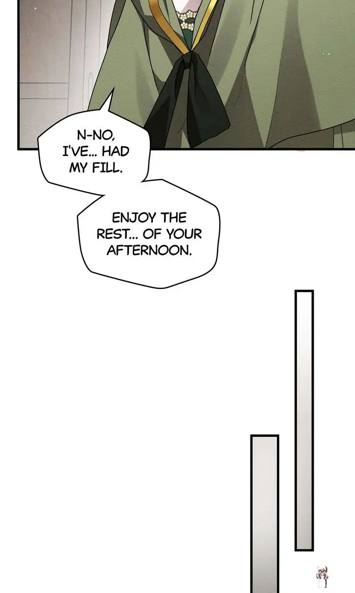 Under the Oak Tree Under the Oak Tree Chapter 63 - Page 59 Under the Oak Tree Under the Oak Tree Chapter 63 - Page 59