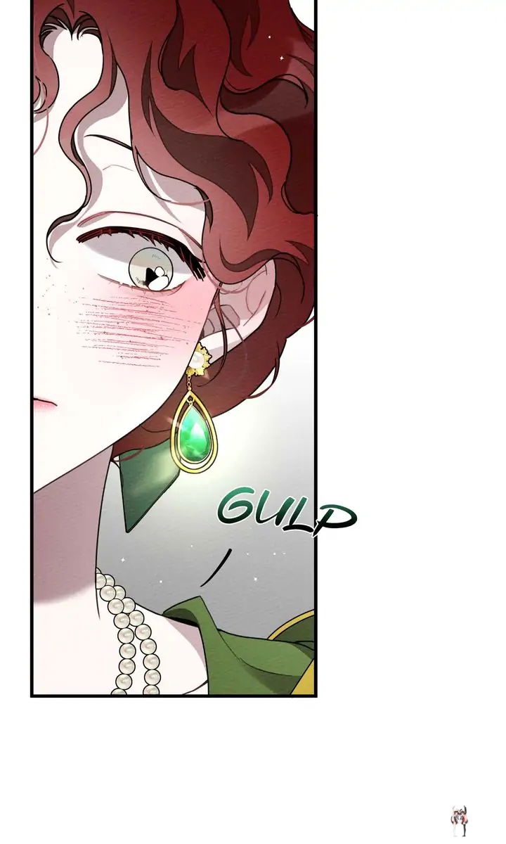 Under the Oak Tree Under the Oak Tree Chapter 63 - Page 6 Under the Oak Tree Under the Oak Tree Chapter 63 - Page 6