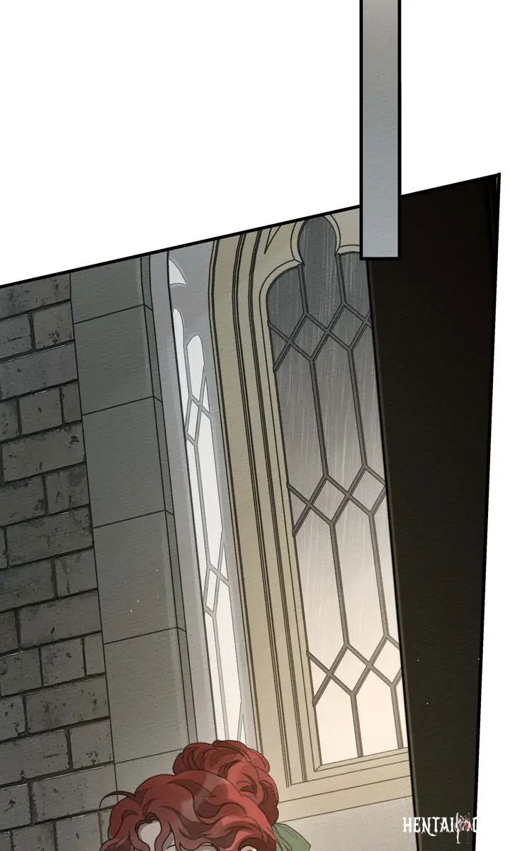 Under the Oak Tree Under the Oak Tree Chapter 63 - Page 60 Under the Oak Tree Under the Oak Tree Chapter 63 - Page 60