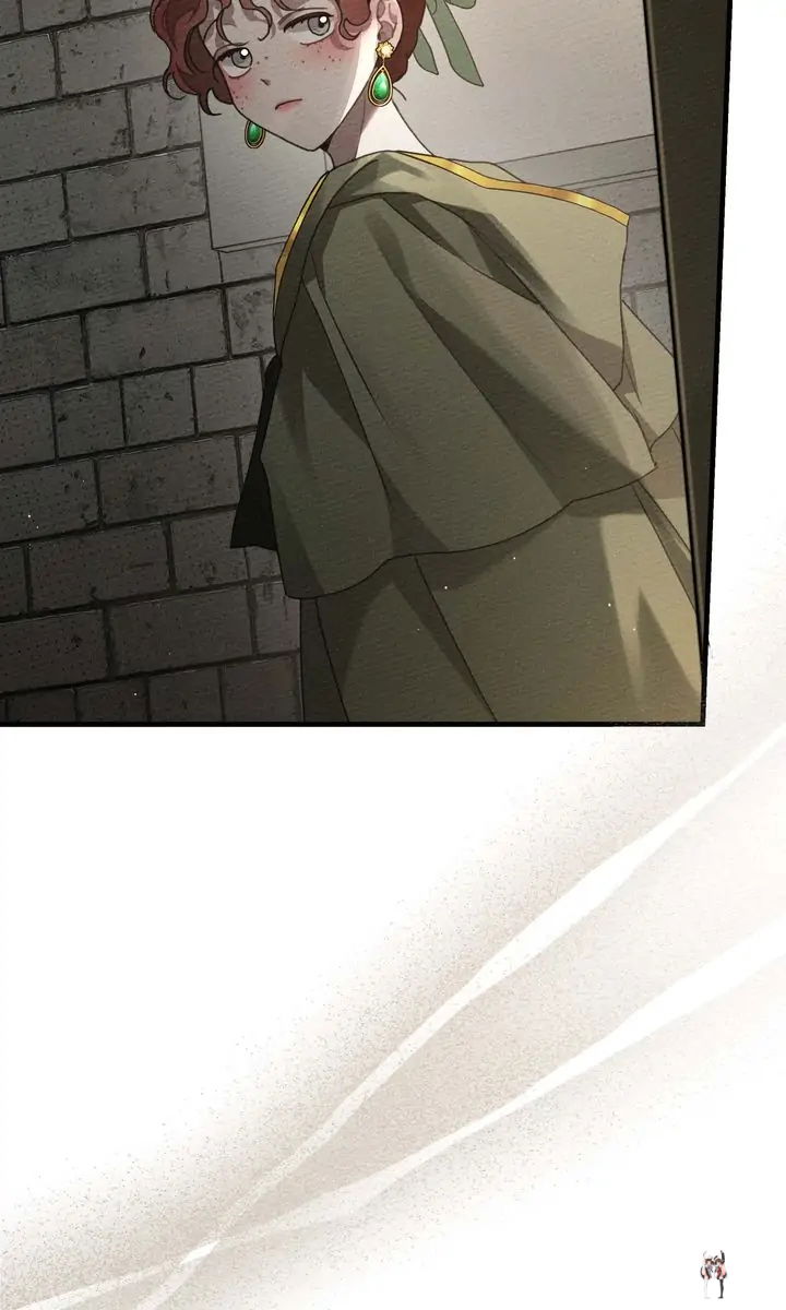 Under the Oak Tree Under the Oak Tree Chapter 63 - Page 61 Under the Oak Tree Under the Oak Tree Chapter 63 - Page 61