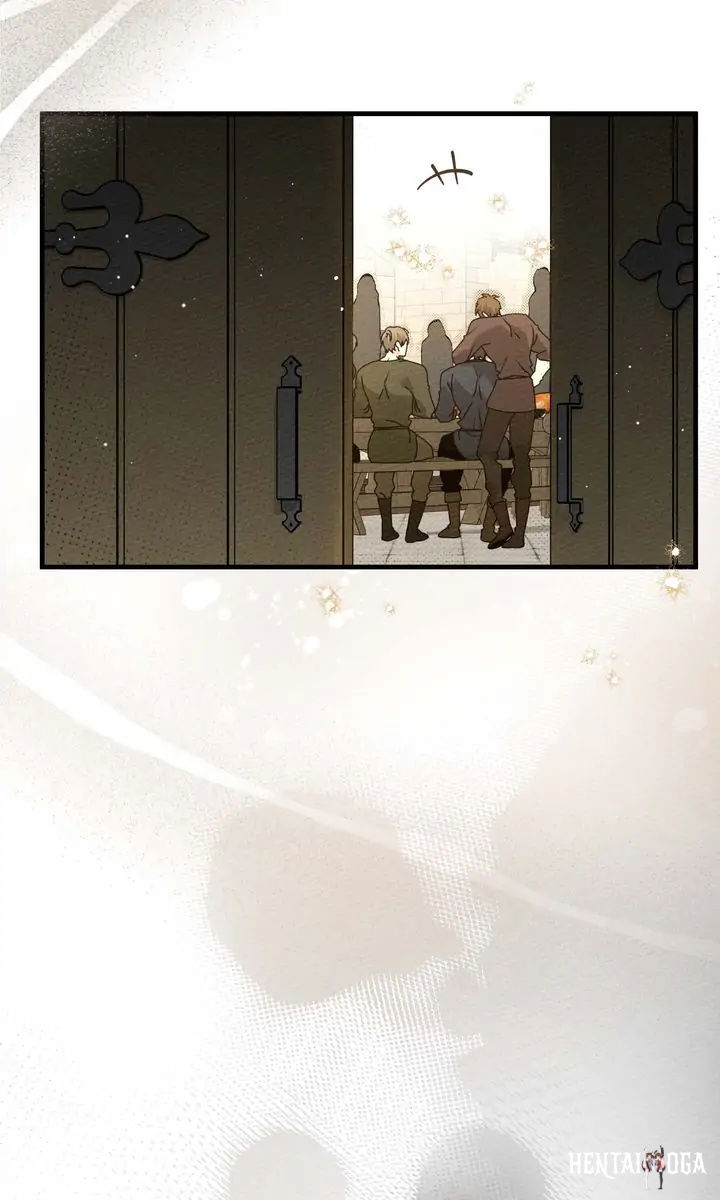 Under the Oak Tree Under the Oak Tree Chapter 63 - Page 62 Under the Oak Tree Under the Oak Tree Chapter 63 - Page 62