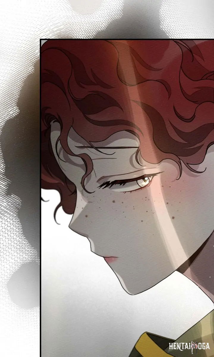 Under the Oak Tree Under the Oak Tree Chapter 63 - Page 63 Under the Oak Tree Under the Oak Tree Chapter 63 - Page 63