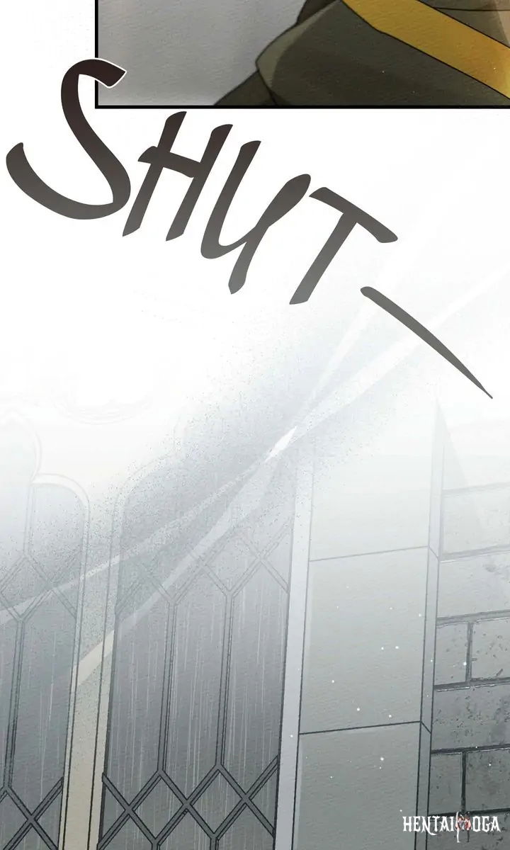 Under the Oak Tree Under the Oak Tree Chapter 63 - Page 64 Under the Oak Tree Under the Oak Tree Chapter 63 - Page 64