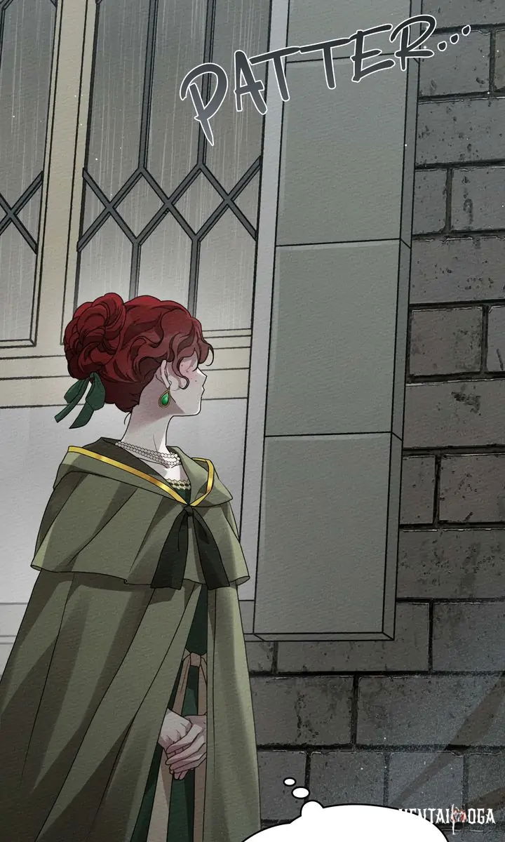 Under the Oak Tree Under the Oak Tree Chapter 63 - Page 65 Under the Oak Tree Under the Oak Tree Chapter 63 - Page 65