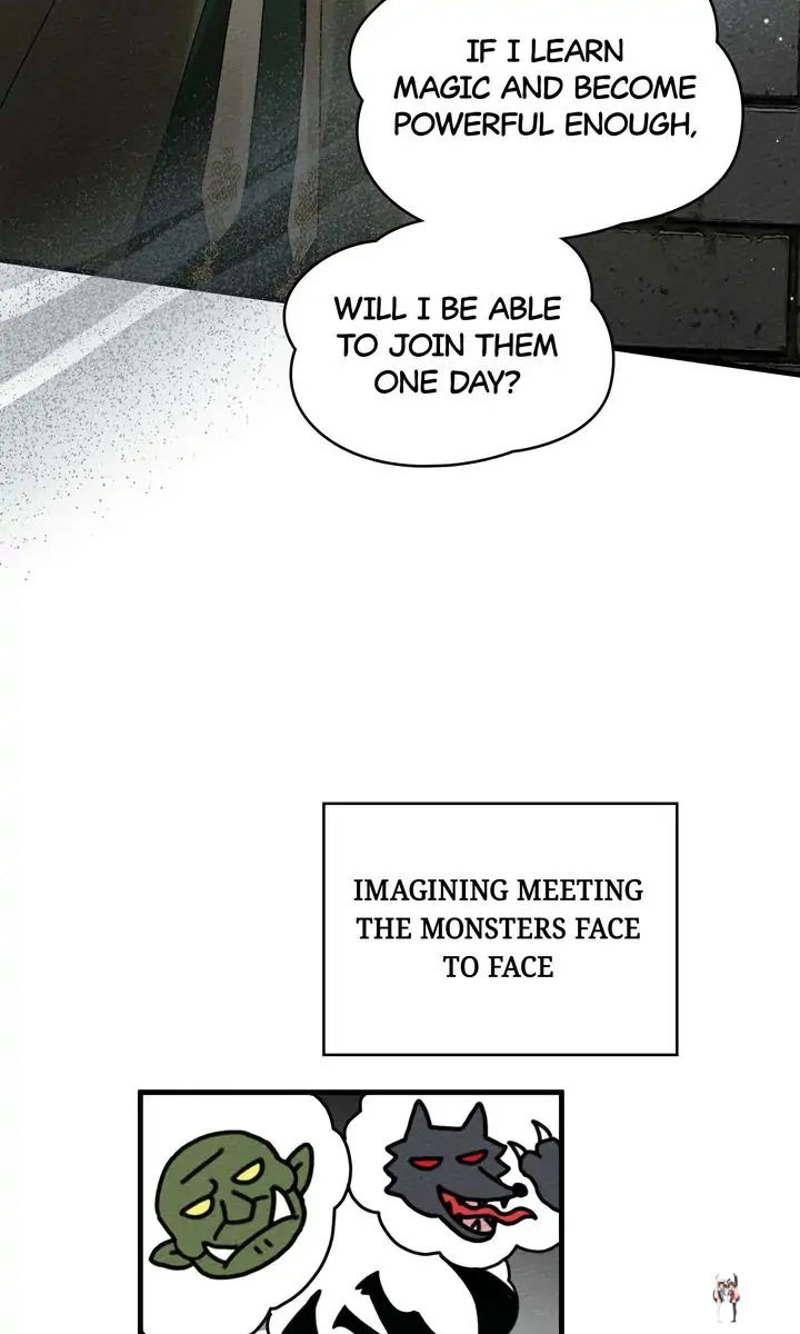 Under the Oak Tree Under the Oak Tree Chapter 63 - Page 66 Under the Oak Tree Under the Oak Tree Chapter 63 - Page 66