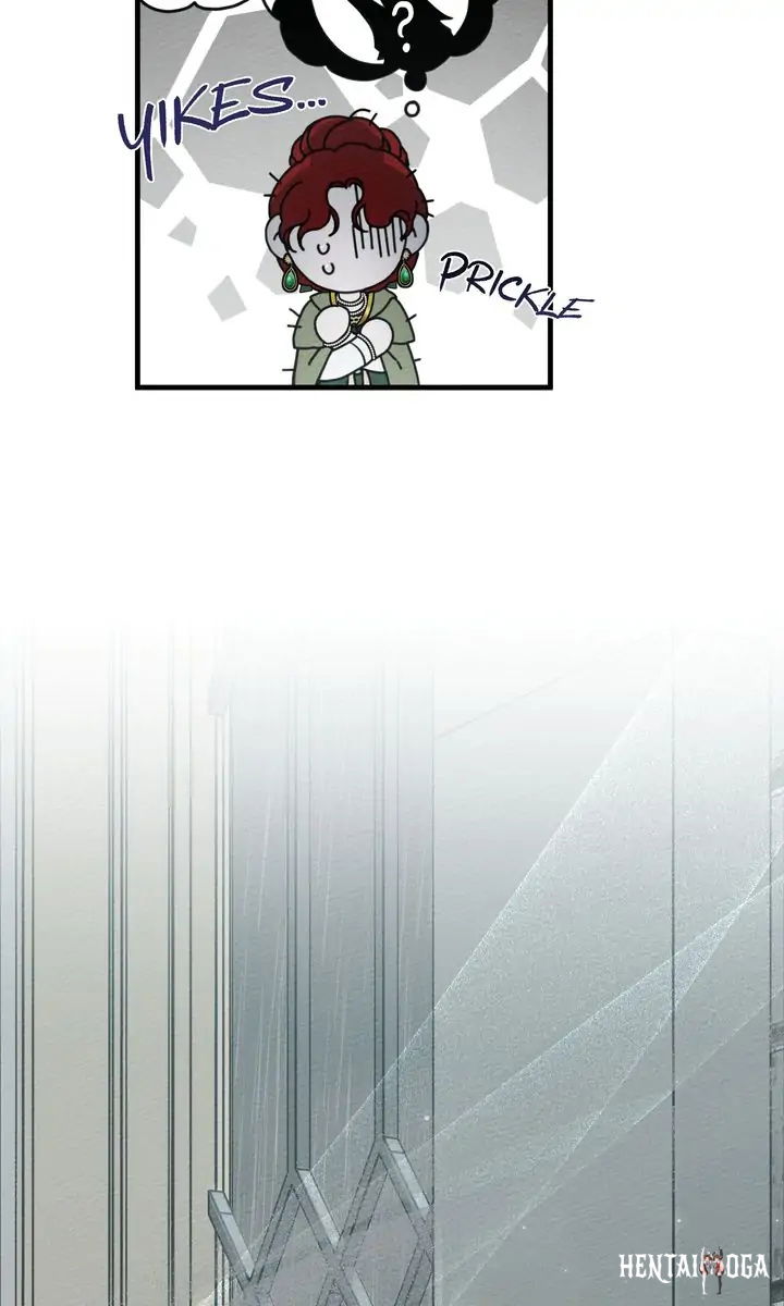 Under the Oak Tree Under the Oak Tree Chapter 63 - Page 67 Under the Oak Tree Under the Oak Tree Chapter 63 - Page 67