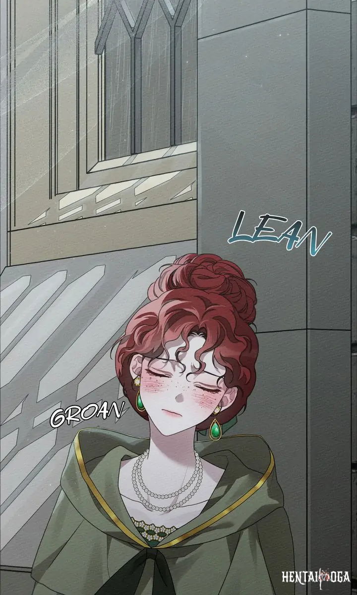 Under the Oak Tree Under the Oak Tree Chapter 63 - Page 68 Under the Oak Tree Under the Oak Tree Chapter 63 - Page 68