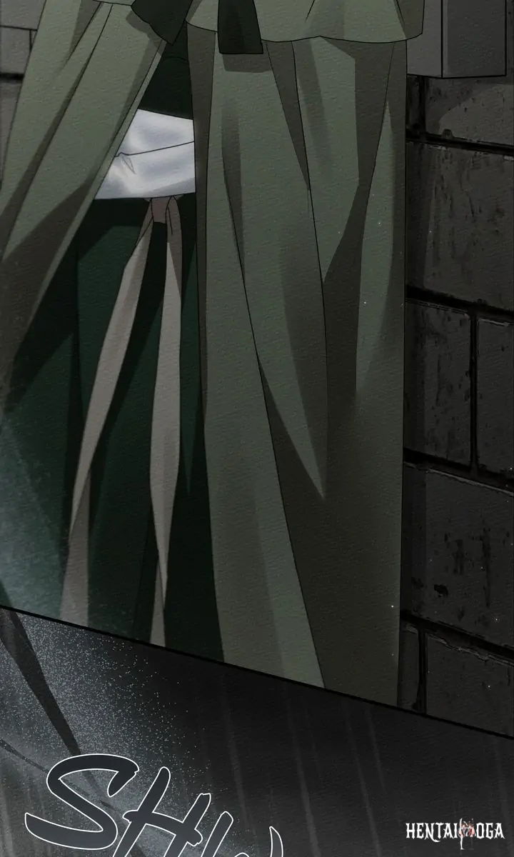 Under the Oak Tree Under the Oak Tree Chapter 63 - Page 69 Under the Oak Tree Under the Oak Tree Chapter 63 - Page 69