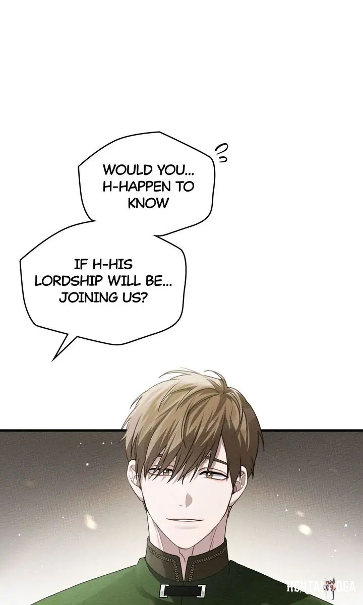 Under the Oak Tree Under the Oak Tree Chapter 63 - Page 7 Under the Oak Tree Under the Oak Tree Chapter 63 - Page 7