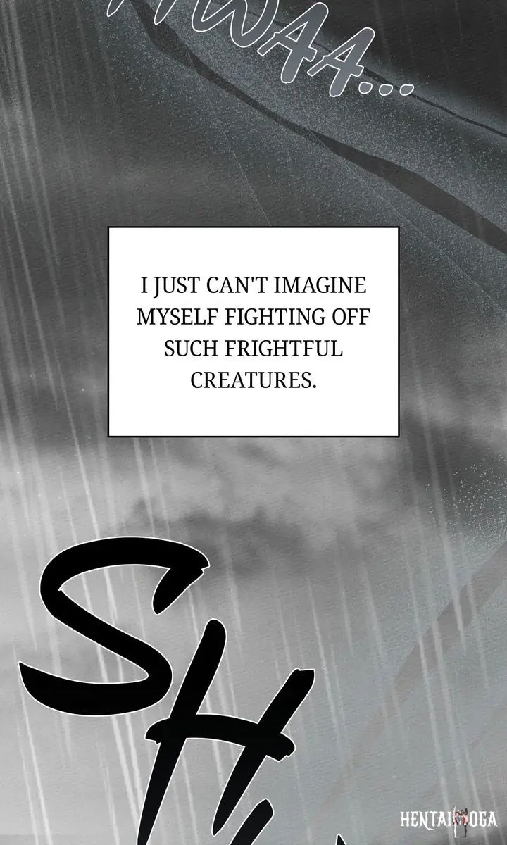 Under the Oak Tree Under the Oak Tree Chapter 63 - Page 70 Under the Oak Tree Under the Oak Tree Chapter 63 - Page 70