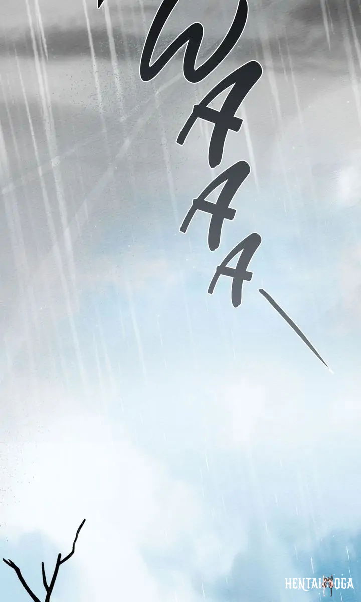 Under the Oak Tree Under the Oak Tree Chapter 63 - Page 71 Under the Oak Tree Under the Oak Tree Chapter 63 - Page 71