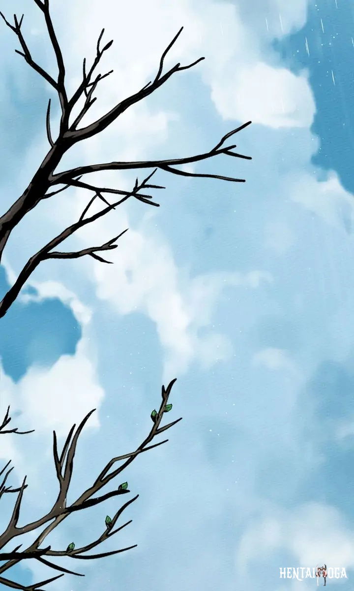 Under the Oak Tree Under the Oak Tree Chapter 63 - Page 72 Under the Oak Tree Under the Oak Tree Chapter 63 - Page 72