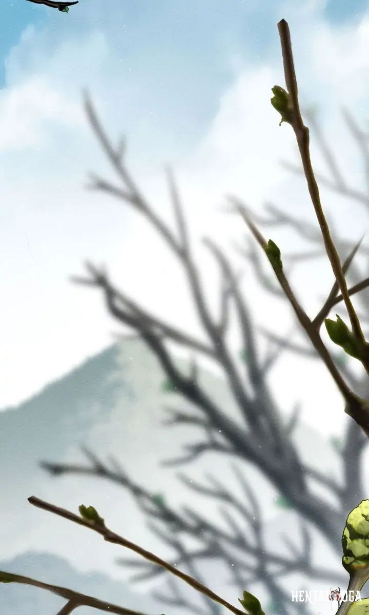 Under the Oak Tree Under the Oak Tree Chapter 63 - Page 73 Under the Oak Tree Under the Oak Tree Chapter 63 - Page 73