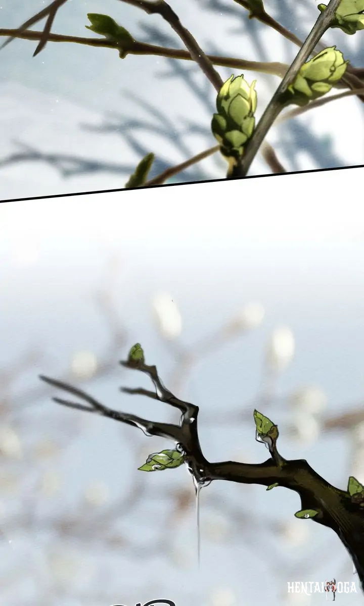 Under the Oak Tree Under the Oak Tree Chapter 63 - Page 74 Under the Oak Tree Under the Oak Tree Chapter 63 - Page 74