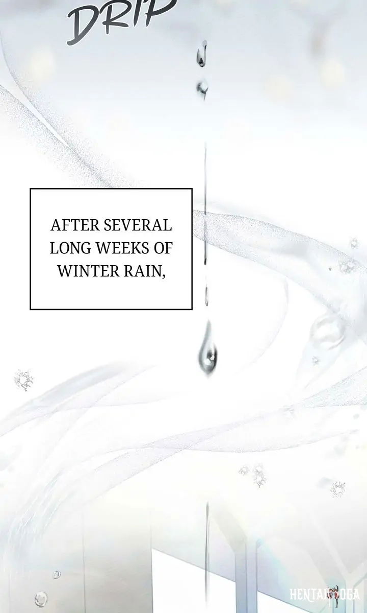 Under the Oak Tree Under the Oak Tree Chapter 63 - Page 75 Under the Oak Tree Under the Oak Tree Chapter 63 - Page 75