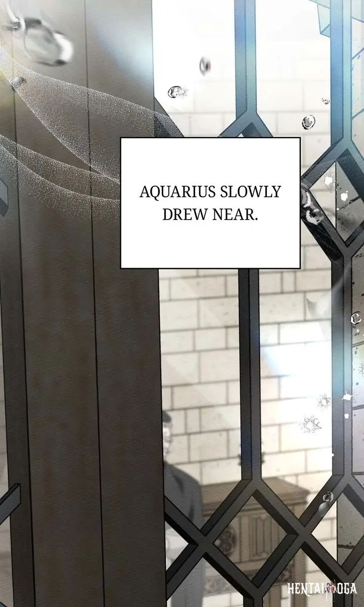 Under the Oak Tree Under the Oak Tree Chapter 63 - Page 76 Under the Oak Tree Under the Oak Tree Chapter 63 - Page 76