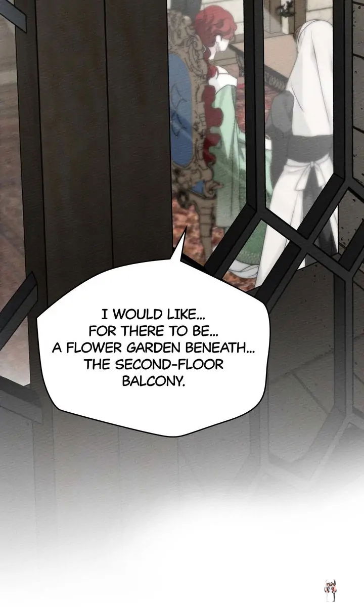 Under the Oak Tree Under the Oak Tree Chapter 63 - Page 77 Under the Oak Tree Under the Oak Tree Chapter 63 - Page 77